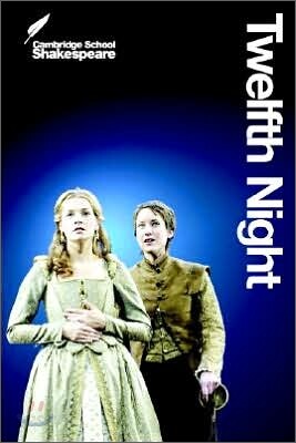 Twelfth Night