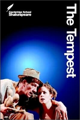 The Tempest