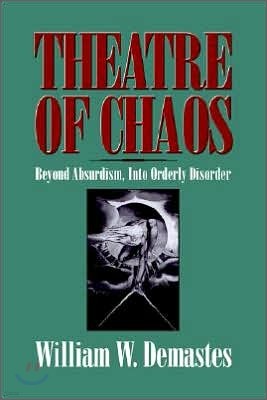 Theatre of Chaos