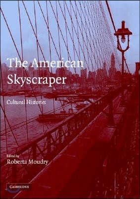 The American Skyscraper: Cultural Histories