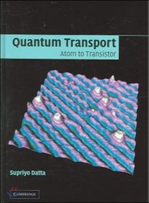 Quantum Transport