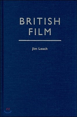 British Film