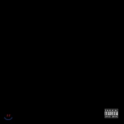 Dean Blunt - Black Metal