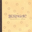 번개 (BURNGAE) - Nothing Like The First Time...