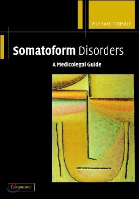 Somatoform Disorders