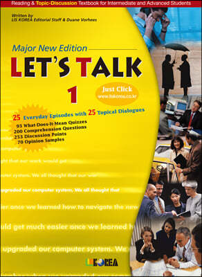 Let's Talk (1) 