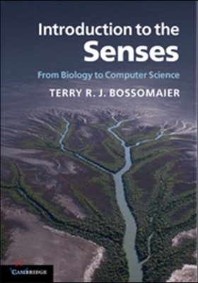 Introduction to the Senses