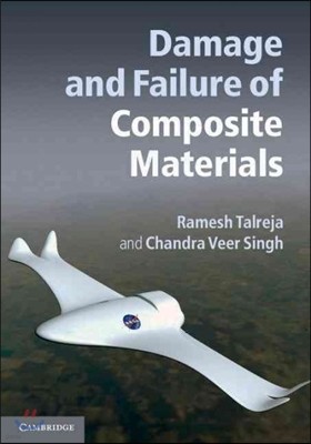 Damage and Failure of Composite Materials