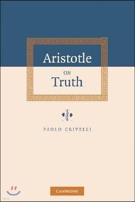 Aristotle on Truth