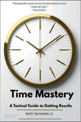 Time Mastery