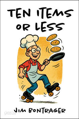 Ten Items or Less