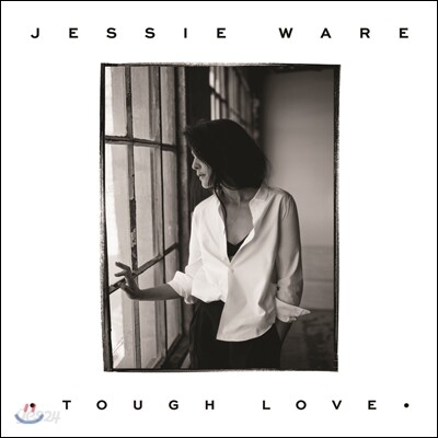 Jessie Ware - Tough Love (Deluxe Edition)