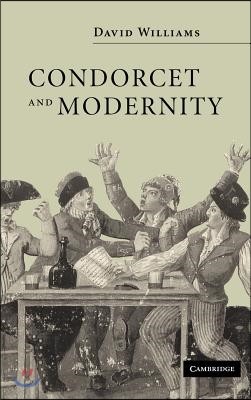 Condorcet and Modernity