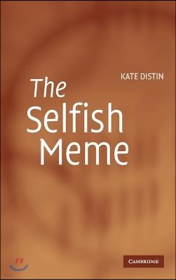 The Selfish Meme: A Critical Reassessment