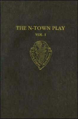 The N-Town Play