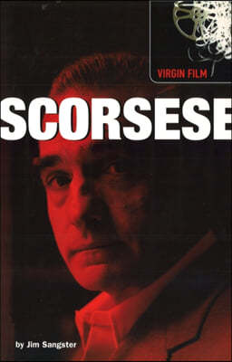 Scorsese