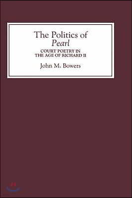 The Politics of Pearl: Economy, Society and Warfare in the 19th Century