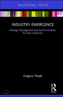 Industry Emergence