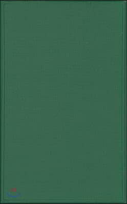 The Records of the Company of Shipwrights of Newcastle Upon Tyne 1622-1967: Volume II