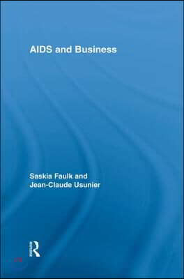 AIDS and Business