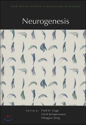 Neurogenesis