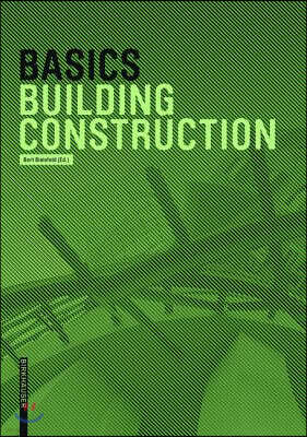 Basics Building Construction