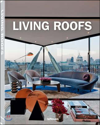 Living Roofs