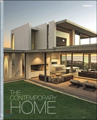 The Contemporary Home