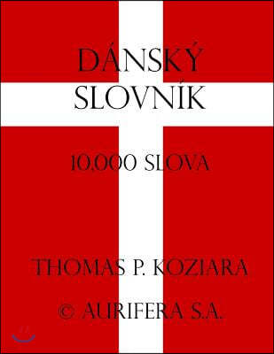 Dansky Slovnik