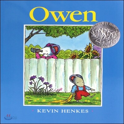 Owen