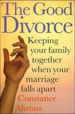 The Good Divorce