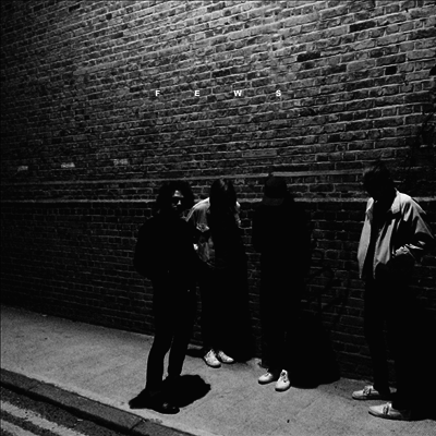 Fews — Means (Download) 앨범 커버
