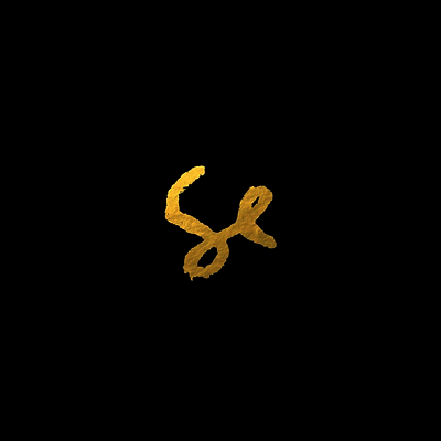 Sylvan Esso - Sylvan Esso (LP)