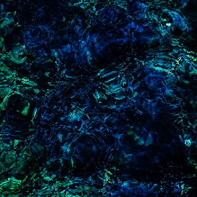 Ichiko Aoba - Luminescent Creatures (LP)