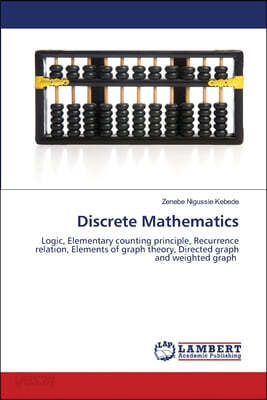 Discrete Mathematics