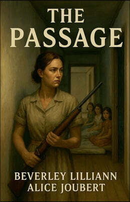 The Passage