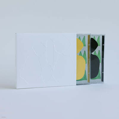 백현진 - 서울식