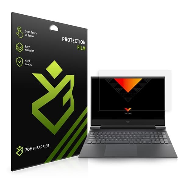 HP 빅터스 16 d1130TX 저반사 지문방지 액정보호필름