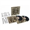 Led Zeppelin ( ø) - 6 Physical Graffiti [2LP]