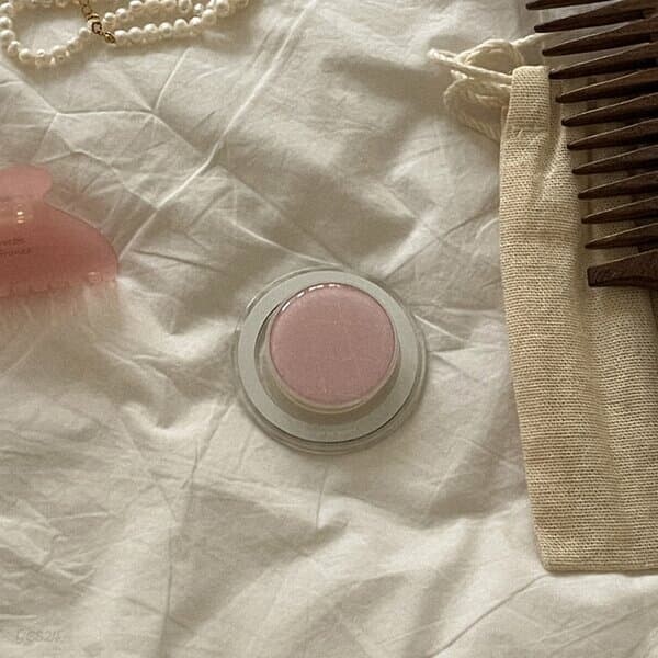 sweet knit love 아이폰 맥세이프 그립 톡홀더 에폭시