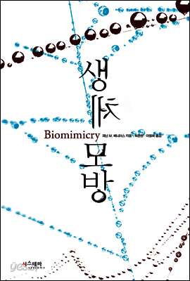 생체모방