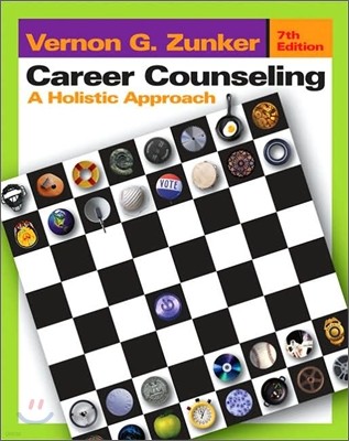 Career Counseling