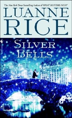 Silver Bells