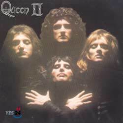 Queen - Queen 