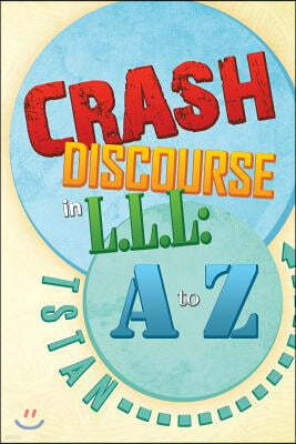 Crash Discourse in L.L.L: A to Z