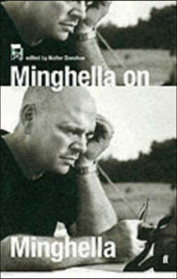 Minghella On Minghella