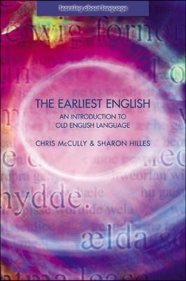 Earliest English