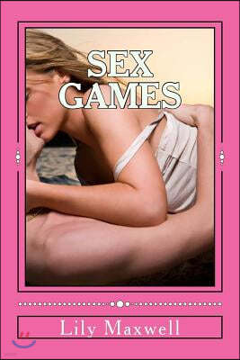 Sex Games