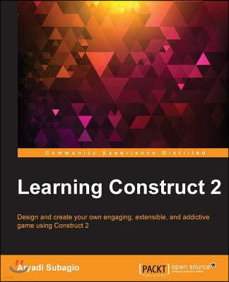 Learning Construct 2