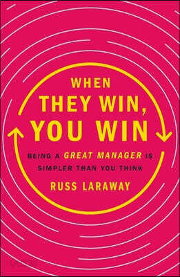 When They Win, You Win
